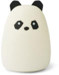LIEWOOD éjszakai lámpa Winston Panda - LWD-066 (LWD-066)