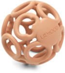 LIEWOOD Rágóka Jasmine Tuscany Rose - LWD-026 (LWD-026)