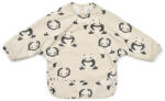 LIEWOOD ujjú előke Merle Panda / Sandy - LWD-095 (LWD-095)