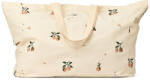 LIEWOOD Maxi Totebag táska Peach / Sea shell - LWD-189 (LWD-189)