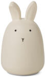 LIEWOOD éjszakai lámpa Winston Nyuszi - LWD-067 (LWD-067)