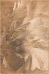  Covor lana Lotis Beige Selectează mărime: 080 X 120 Covor