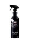 K2 NUTA PENTRU 1 L curatator profesional de sticla (D4001)