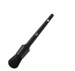 K2 Perie K2 pentru curatare detaliata - 16mm (M315)