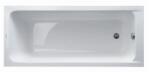 Duravit - D-Code - Fürdőkád - 700100000000000 (700100000000000)