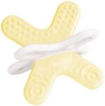 MAM Bite & Relax 2. mini rágóka 4+ hónap - Unisex