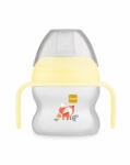 MAM Starter ivópohár 150 ml - Unisex