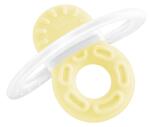 MAM Bite & Relax 1. mini rágóka 2+ hónap - Unisex