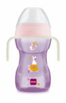 MAM Fun to Drink Night ivópohár 270 ml - Lány