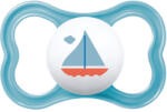 MAM Air cumi 16+ hónap - Hajó