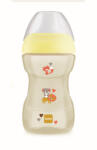 MAM Fun to Drink ivópohár 270 ml - Unisex