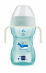 MAM Fun to Drink Night ivópohár 270 ml - Fiú