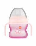 MAM Starter ivópohár 150 ml - Lány
