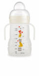 MAM Trainer tanulópohár 220 ml - Unisex