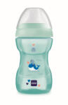 MAM Fun to Drink ivópohár 270 ml - Fiú