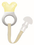 MAM Mini hűtőrágóka & csipesz 2+ hónap - Unisex