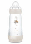 MAM Anti-Colic Matt cumisüveg 320 ml - Unisex