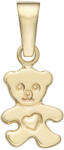 Lisa Jewelry for Kids maci medál (JTAG-4611)