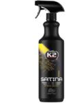 K2 Satina Pentru Fructe Energetice 1l (d5021)
