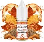 Juice Sauz Drifter Bar Tabaco Rubio Almendrado Core Edition Nic Salts 10ml 20mg