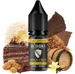Juice Sauz Drifter Bar Kings Crest Don Juan Aldonza Core Edition Nic Salts 10ml 20mg