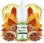 Juice Sauz Drifter Bar Tabaco Rubio Virginia Core Edition Nic Salts 10ml 20mg