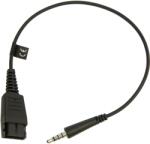 Jabra Headset Cable F/ Speaker 410/ (ja8800-00-99)