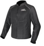 LS2 Jacheta LS2 Breeze Man, negru, marime XXL (AK64330S01127) - simoto