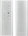 DYSON Pure Cool DP04 SILVER, TP04, TP06, TP09, TP4A, 969154-05 - оригинален дистанционен контрол (Pure Cool DP04 SILVER, TP04, TP06, TP09, TP4A, 969154-05)