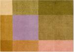 Heymat Covoraș de intrare Mix Teklan 60 x 85 cm (50440) Pres