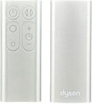 DYSON tp00, tp01, am11, ds-965824-07 - оригинален дистанционен контрол (tp00, tp01, am11, ds-965824-07)