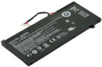 TRX Baterie TRX Acer/ 4605mAh/ 52, 5W/ pentru Aspire VN7/ V15 Nitro/ V17 Nitro/ neoriginală