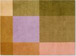 Heymat Covoraș de intrare Mix Teklan 85 x 115 cm (50442) Pres