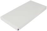 Clevamama Saltea antialergica din spuma 140x70x10 cm pentru copii Clevamama (clvm_3120) Saltea bebelusi