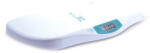 Lanaform Cantar electronic pentru bebelusi Lanaform LA090325, precizie 5 g (LA090325) Cantar baie