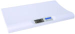 Lanaform Cantar electronic pentru bebelusi Lanaform, precizie 5 g, 0, 02-18 kg (LA090324) Cantar baie