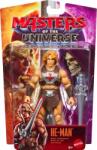Mattel Figurina He-Man Masters of the Universe, articulata, 14 cm (MTJKH88_JKH89) Figurina