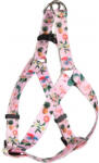 Flamingo Step & Go Sera hám 1x30-40 cm - dogshop