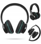 V-Tone Aeroband Casti