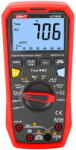 UNI-T Uni-T Digital Multimeter UT161D (UT161D)