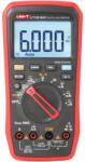 UNI-T Uni-T True RMS Digital Multimeter UT15B MAX (UT15B MAX)