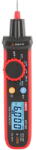 UNI-T Uni-T Pen Type Digital Multimeter UT118C (UT118C)