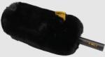 Deity Husa de Vant Deluxe Deity W01 (pentru S-Mic 2 si 3)