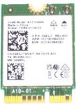 Dell G83J7