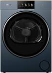 Haier HD90-BQL8GNU1-S