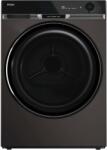 Haier HD90-BQ397GU1-S
