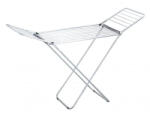 Heinner USCATOR RUFE ALUMINIU 18 M, ARRIGO, HEINNER CARE (HR-LI-WR1008) - carpatik