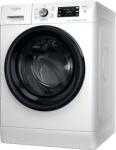 Whirlpool FFB 9489 BV HU Mosógép