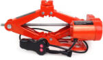 AMIO elektromos trapéz emelő - 3T 12V