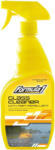 West Drive (F1) üvegtisztító vízlepergető hatással - 680 ml